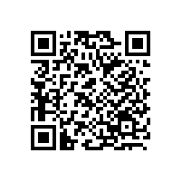 聚焦315，堅(jiān)持初心客戶為優(yōu)先的蒸汽發(fā)生器企業(yè)是如何生存的？