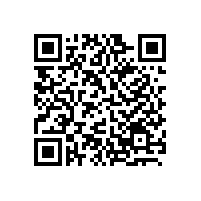 聚焦?jié)崈粽羝?，邁向行業(yè)更高標(biāo)準(zhǔn)