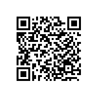 潔凈蒸汽的核心應(yīng)用領(lǐng)域概述