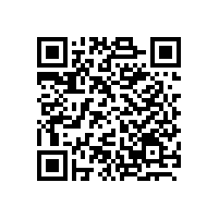 潔凈蒸汽賦能方便面生產(chǎn)，諾貝思守護(hù)美味與健康