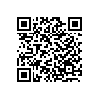 潔凈蒸汽發(fā)生器產(chǎn)品概述