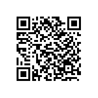 潔凈蒸汽發(fā)生器的主要應(yīng)用行業(yè)