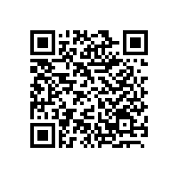 潔凈蒸汽發(fā)生器設(shè)備亮點(diǎn)