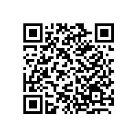 潔凈蒸汽發(fā)生器市場趨勢與諾貝思典范