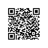 潔凈蒸汽發(fā)生器，守護科研凈土