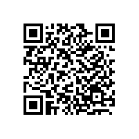 潔凈蒸汽發(fā)生器：實(shí)驗(yàn)室的“純凈衛(wèi)士”與化工園的“安全密鑰”