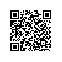 潔凈蒸汽滅菌的“無菌衛(wèi)士”