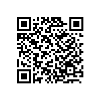 潔凈蒸汽，守護(hù)舌尖每一份純真