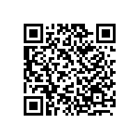 潔凈蒸汽：實(shí)驗(yàn)研究的“隱形基石”與質(zhì)量保障