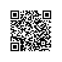 洁净蒸汽：医疗器械安全的忠实搭档