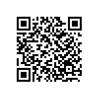 潔凈蒸汽：醫(yī)療器械消毒的核心應用場景