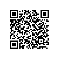 潔凈蒸汽醫(yī)療生物制藥配套介紹