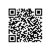 潔凈蒸汽在高溫肉制品中的應(yīng)用