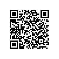 酒精制造難題？諾貝思潔凈蒸汽發(fā)生器來破解