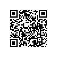 健康加码！高温蒸煮蒸汽发生器，助力中药材软化