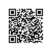 解密诺贝思产品力：为何工业客户首选这三大“硬核”设计？