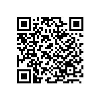 江蘇72kw混凝土養(yǎng)護蒸汽發(fā)生器有效提高混凝土結(jié)構(gòu)強度