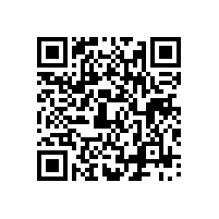 據(jù)說，工業(yè)洗衣機以蒸汽發(fā)生器供熱會更環(huán)保和節(jié)能