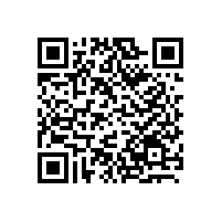 交通部檢查組“十二五”普通國(guó)省干線公路養(yǎng)護(hù)管理工作大檢查