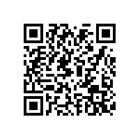 酱油品质提升的优选