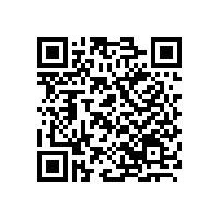 開洗衣廠，蒸汽發(fā)生器幫你控制成本