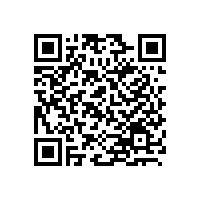 锂电洁净蒸汽：从硅碳负极场景看选型