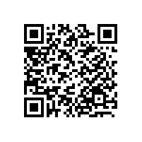 兩臺(tái)1T低氮燃?xì)庹羝l(fā)生器正在發(fā)往黑龍江，請(qǐng)注意查收