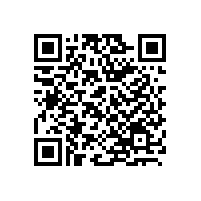 蘭州預(yù)制構(gòu)件養(yǎng)護(hù)如何玩出新花樣？且看諾貝思電蒸汽發(fā)生器