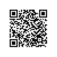 木材烘干加工也能用到它！