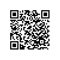 蘑菇菌種培育蒸汽發(fā)生器持續(xù)提供所需溫度