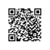 美味與效率并存：食品烘干蒸汽發(fā)生器，助力紅棗干加工