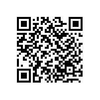 毛蟹玉米養(yǎng)殖變?nèi)詣尤加驼羝l(fā)生器蒸汽壓片更省料