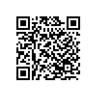 梅雨季節(jié)如何使用電加熱蒸汽發(fā)生器進(jìn)行茶葉烘干？