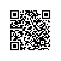 滿足市場需要，針織廠選用服裝整燙蒸汽發(fā)生器