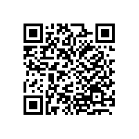 諾貝思：從50平米小作坊到全國(guó)蒸汽設(shè)備標(biāo)桿的蛻變