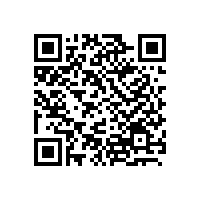 諾貝思從技術(shù)實(shí)力出發(fā)精益求精