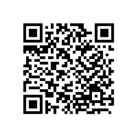 諾貝思產(chǎn)品應(yīng)用領(lǐng)域：全場(chǎng)景解決方案提供商