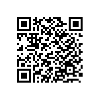 諾貝思定制蒸汽發(fā)生器：為千行百業(yè)打造精準(zhǔn)的蒸汽動(dòng)力