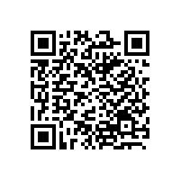 諾貝思服務體系：全鏈保障客戶價值