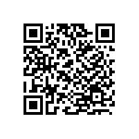 混凝土養(yǎng)護蒸汽發(fā)生器在手，冬季混凝土養(yǎng)護不愁