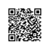 諾貝思全自動(dòng)蒸汽發(fā)生器登場，節(jié)后綜合癥靠邊站