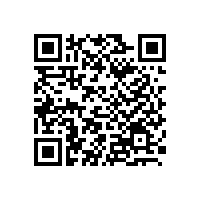 湖南諾貝思燃氣蒸汽發(fā)生器配套橡膠跑道生產(chǎn)案例