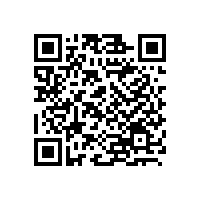 諾貝思售后服務(wù)流動安徽江蘇上海行已經(jīng)出發(fā)