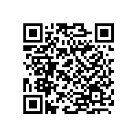 【諾貝思售后流動(dòng)車福建行】：地鐵隧道水泥構(gòu)件養(yǎng)護(hù)蒸汽發(fā)生器檢修現(xiàn)場(chǎng)紀(jì)實(shí)