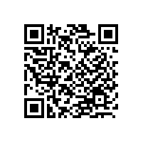 武漢諾貝思蒸汽設(shè)備加工糖果案例