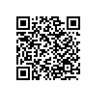 諾貝思為什么能成為領跑企業(yè)?