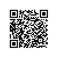 諾貝思新品發(fā)布，2噸低氮燃?xì)庹羝l(fā)生器盛裝亮相，樹立行業(yè)新標(biāo)桿