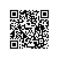 諾貝思蒸汽發(fā)生器，以卓越標準定義行業(yè)品質(zhì)