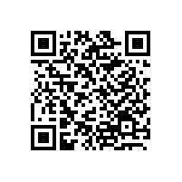 諾貝思蒸汽發(fā)生器：匠心26載，引領(lǐng)行業(yè)革新之路