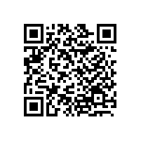 诺贝思蒸汽发生器：守护劲牌品质的“无菌卫士”